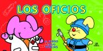 Los Oficios