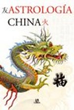 Astrolog­a china