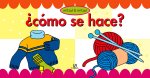 COMO SE HACE