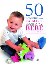 50 EJERCICIOS PARA TU BEBE