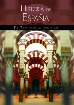 Historia de España