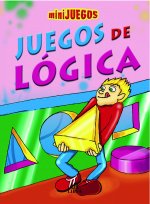 Juegos de Lógica