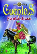Cuentos Fantásticos