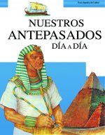 Nuestros Antepasados D­a a D­a