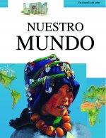 Nuestro Mundo
