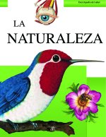 La Naturaleza