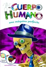 El Cuerpo Humano