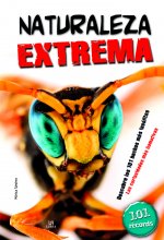 Naturaleza Extrema