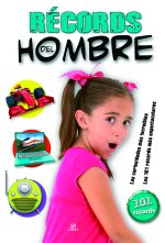 Récords del Hombre