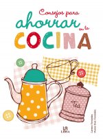 Consejos para Ahorrar en la Cocina