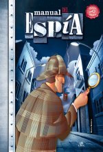 Manual del Esp­a