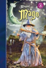 Manual del Mago