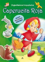 Caperucita Roja