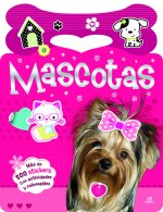 Mascotas