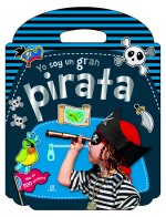 Yo Soy un Gran Pirata