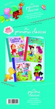 Mis Primeros Clásicos