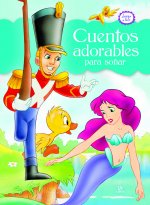 Cuentos Adorables para Soñar