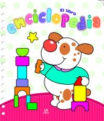 El Libro Enciclopedia