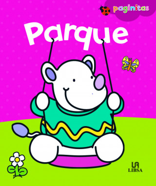 Parque