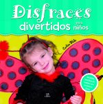 Disfraces Divertidos para Niños