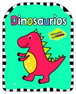Dinosaurios