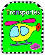 Transportes