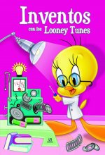 Inventos con los Looney Tunes