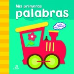 Mis Primeras Palabras