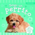Tengo un Perrito