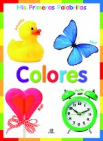 Colores