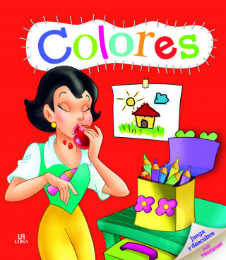 Colores