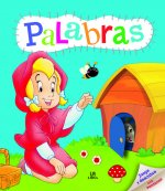 Palabras