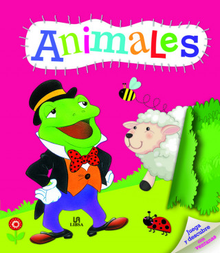Animales