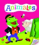 Animales