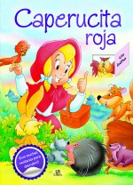 Caperucita Roja
