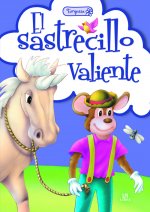 El Sastrecillo Valiente