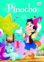 Pinocho