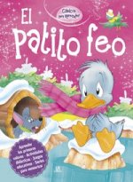 El Patito Feo