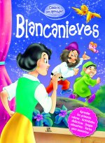 Blancanieves