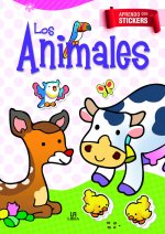 Los Animales