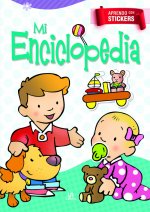 Mi Enciclopedia