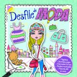 Desfile de Moda