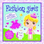 Fashion Girls