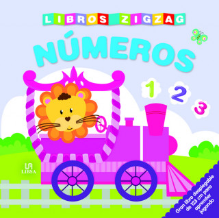 Números