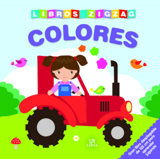 Colores