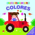 Colores