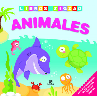 Animales