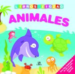Animales