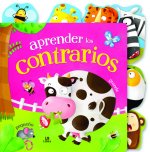 Aprender los Contrarios