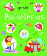 Palabritas